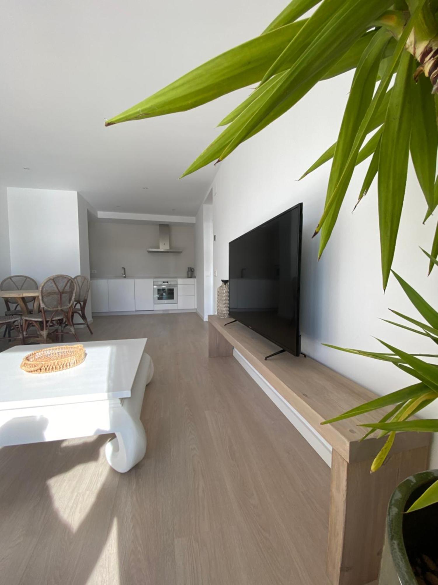 Apartamento A Estrenar En Foz Cofradia Deluxe 외부 사진