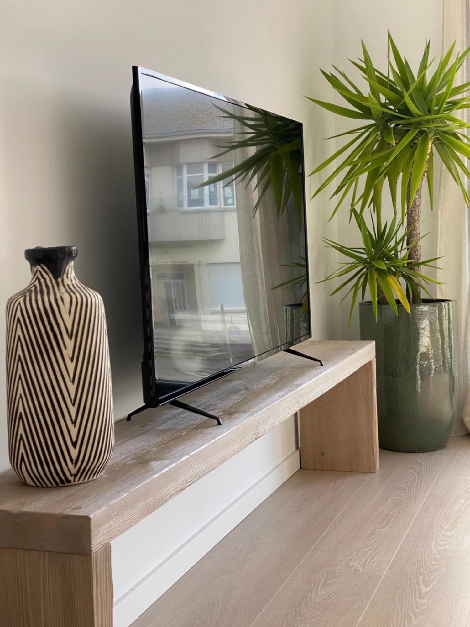 Apartamento A Estrenar En Foz Cofradia Deluxe 외부 사진