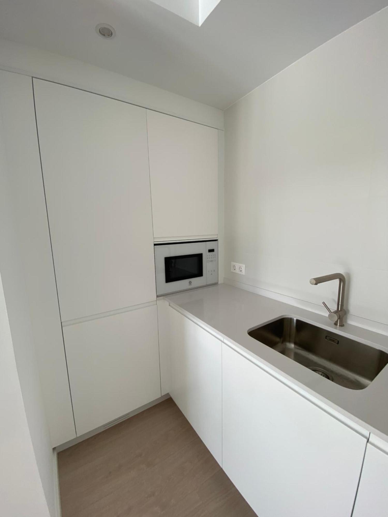 Apartamento A Estrenar En Foz Cofradia Deluxe 외부 사진