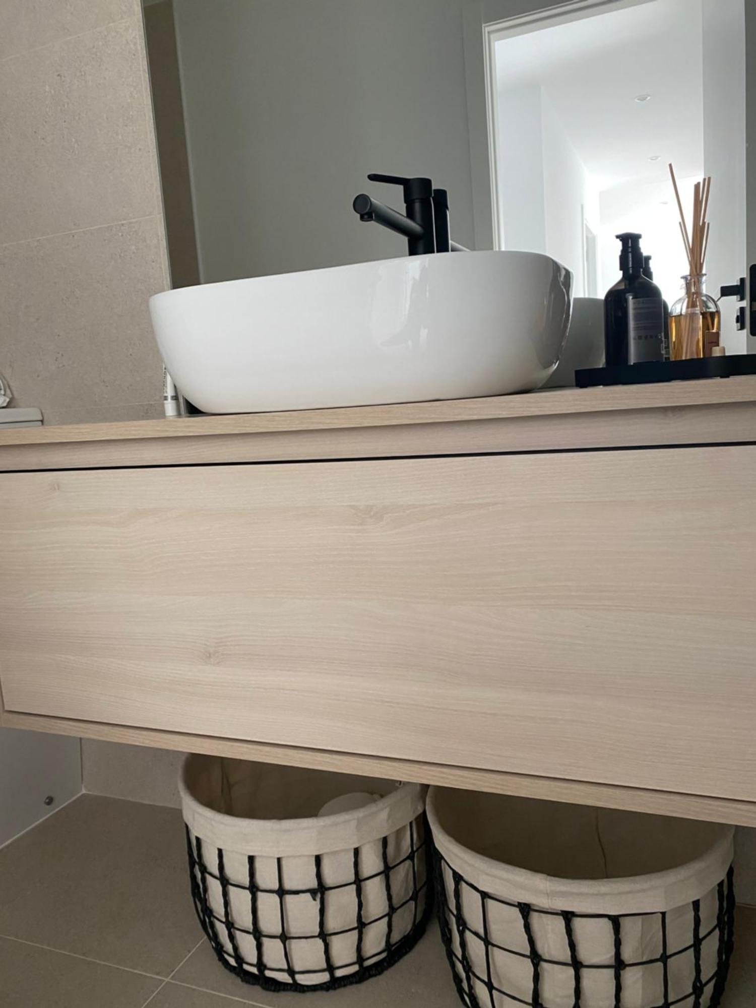 Apartamento A Estrenar En Foz Cofradia Deluxe 외부 사진