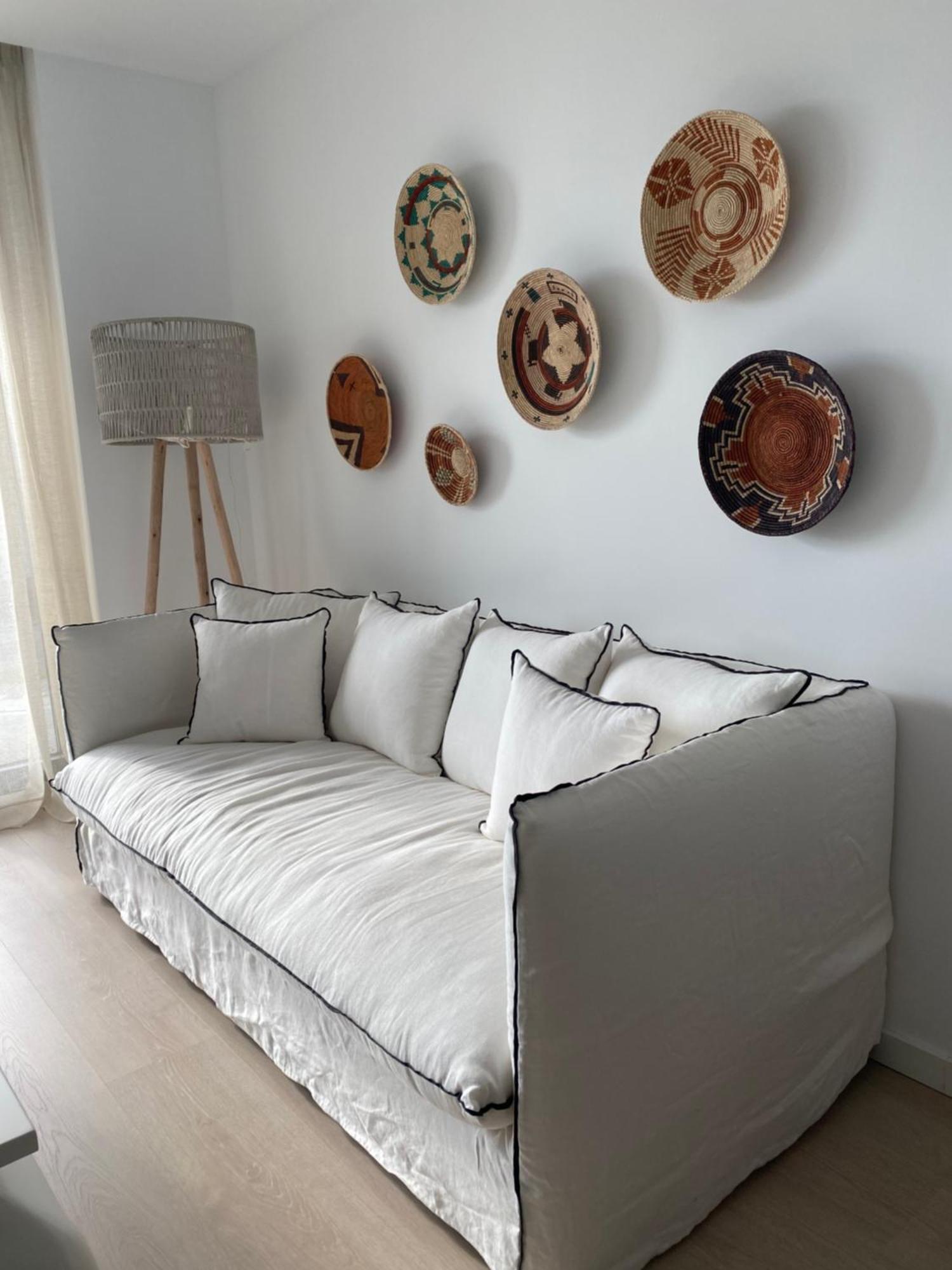 Apartamento A Estrenar En Foz Cofradia Deluxe 외부 사진