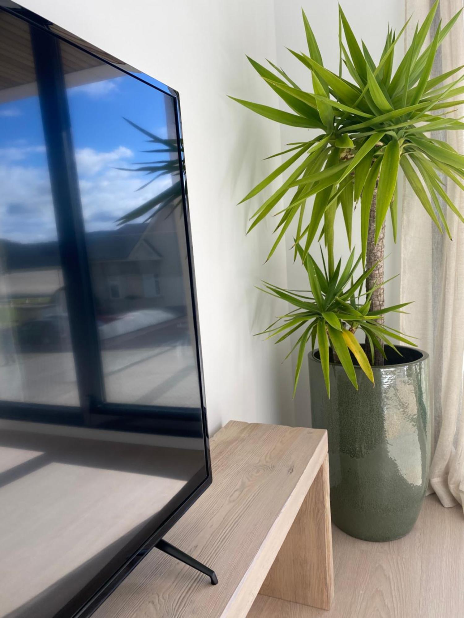 Apartamento A Estrenar En Foz Cofradia Deluxe 외부 사진