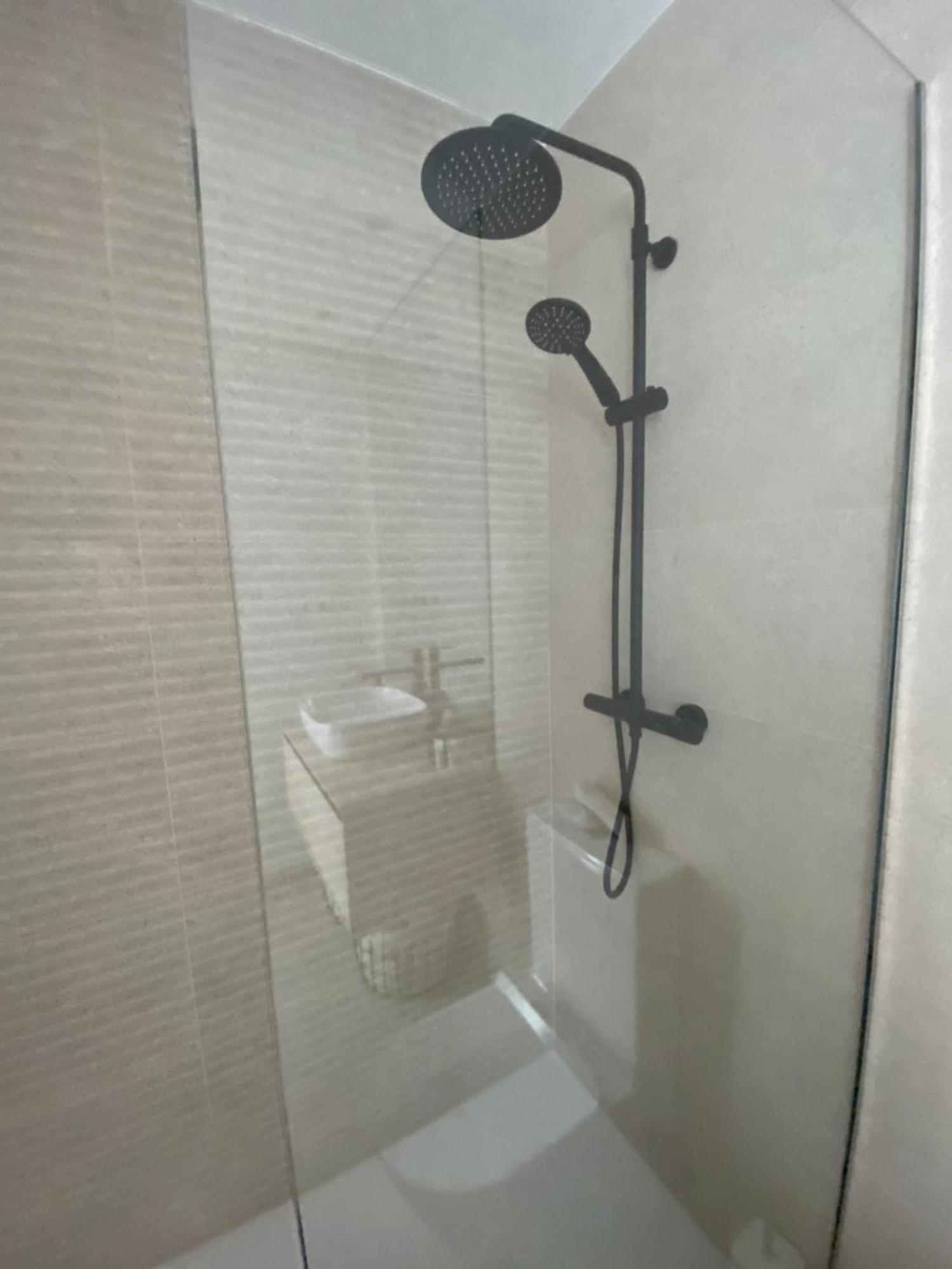 Apartamento A Estrenar En Foz Cofradia Deluxe 외부 사진